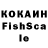 Cannafood конопля Nora Brich