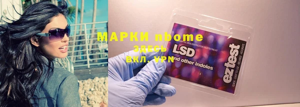 PSILOCYBIN Верхний Тагил