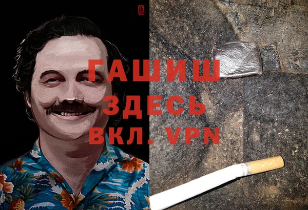 PSILOCYBIN Верхний Тагил