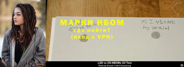 PSILOCYBIN Верхний Тагил