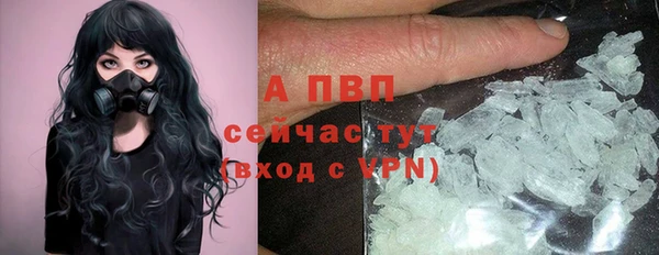 трава Снежногорск